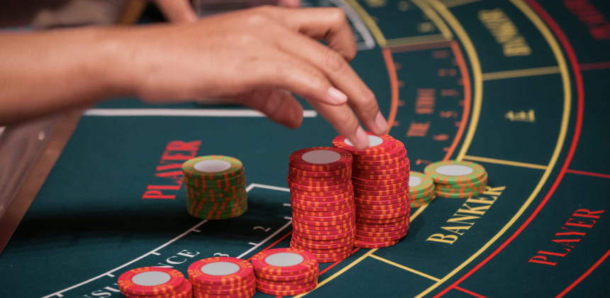 Make money online casino roulette